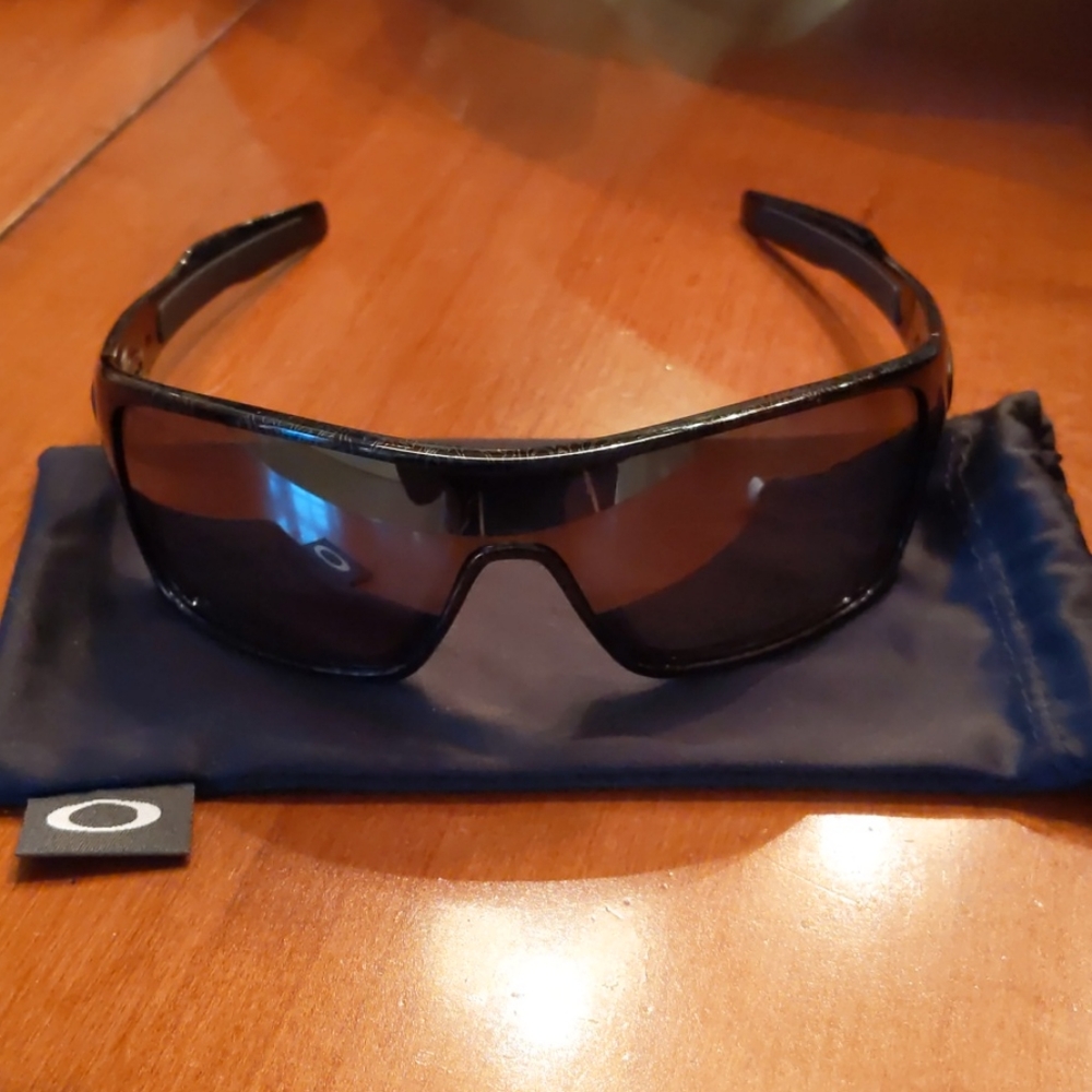 Oakley Sunglasses